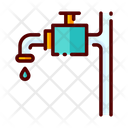 پیش‌نمایش فایل tap-1755870 از پک ملزومات حمام