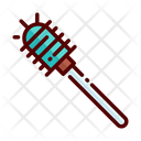 پیش‌نمایش فایل toilet-brush-1755869 از پک ملزومات حمام