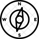 پیش‌نمایش فایل compass-776 از پک بسته سفر