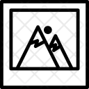 پیش‌نمایش فایل picture-frame-5 از پک بسته سفر