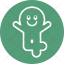 پیش‌نمایش فایل boo-21 از پک بسته بو 3