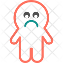 پیش‌نمایش فایل boo-emoji-10 از پک بسته بو 2