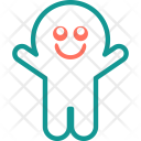 پیش‌نمایش فایل boo-emoji-11 از پک بسته بو 2