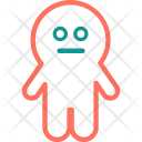 پیش‌نمایش فایل boo-emoji-12 از پک بسته بو 2