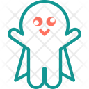 پیش‌نمایش فایل boo-emoji-14 از پک بسته بو 2