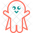 پیش‌نمایش فایل boo-emoji-15 از پک بسته بو 2