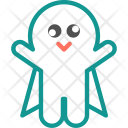پیش‌نمایش فایل boo-emoji-16 از پک بسته بو 2