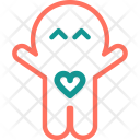 پیش‌نمایش فایل boo-emoji-17 از پک بسته بو 2