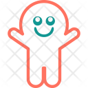 پیش‌نمایش فایل boo-emoji-18 از پک بسته بو 2