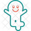 پیش‌نمایش فایل boo-emoji-1 از پک بسته بو 2