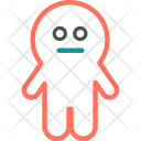پیش‌نمایش فایل boo-emoji-20 از پک بسته بو 2