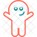پیش‌نمایش فایل boo-emoji-21 از پک بسته بو 2
