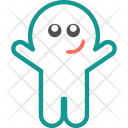 پیش‌نمایش فایل boo-emoji-22 از پک بسته بو 2