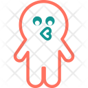 پیش‌نمایش فایل boo-emoji-23 از پک بسته بو 2