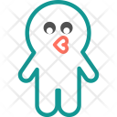 پیش‌نمایش فایل boo-emoji-24 از پک بسته بو 2