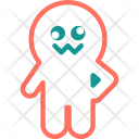 پیش‌نمایش فایل boo-emoji-25 از پک بسته بو 2