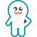 پیش‌نمایش فایل boo-emoji-26 از پک بسته بو 2