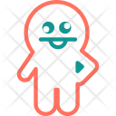 پیش‌نمایش فایل boo-emoji-27 از پک بسته بو 2