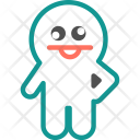 پیش‌نمایش فایل boo-emoji-28 از پک بسته بو 2