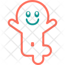 پیش‌نمایش فایل boo-emoji-29 از پک بسته بو 2