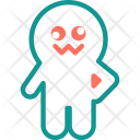 پیش‌نمایش فایل boo-emoji-2 از پک بسته بو 2
