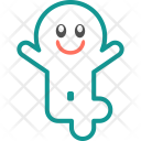 پیش‌نمایش فایل boo-emoji-30 از پک بسته بو 2