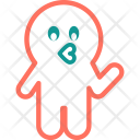 پیش‌نمایش فایل boo-emoji-31 از پک بسته بو 2