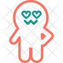 پیش‌نمایش فایل boo-emoji-33 از پک بسته بو 2
