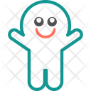 پیش‌نمایش فایل boo-emoji-34 از پک بسته بو 2