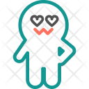 پیش‌نمایش فایل boo-emoji-35 از پک بسته بو 2