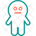پیش‌نمایش فایل boo-emoji-3 از پک بسته بو 2
