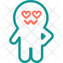 پیش‌نمایش فایل boo-emoji-4 از پک بسته بو 2