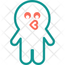 پیش‌نمایش فایل boo-emoji-6 از پک بسته بو 2