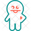 پیش‌نمایش فایل boo-emoji-7 از پک بسته بو 2