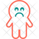 پیش‌نمایش فایل boo-emoji-9 از پک بسته بو 2