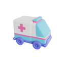 پیش‌نمایش فایل ambulance-5993089 از پک پزشکی