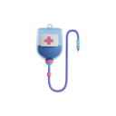 پیش‌نمایش فایل infusion-bottle-5993091 از پک پزشکی