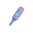 پیش‌نمایش فایل thermometer-5993086 از پک پزشکی