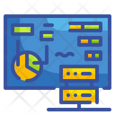 پیش‌نمایش فایل big-data-1488759 از پک نوآوری کسب و کار