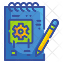 پیش‌نمایش فایل design-innovation-1488758 از پک نوآوری کسب و کار