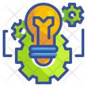 پیش‌نمایش فایل development-innovation-1488757 از پک نوآوری کسب و کار