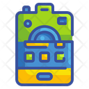 پیش‌نمایش فایل diversity-1488756 از پک نوآوری کسب و کار