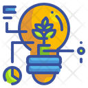 پیش‌نمایش فایل green-environment-1488755 از پک نوآوری کسب و کار
