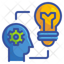 پیش‌نمایش فایل human-creativity-1488731 از پک نوآوری کسب و کار