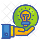 پیش‌نمایش فایل idea-ownership-1488750 از پک نوآوری کسب و کار
