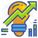 پیش‌نمایش فایل innovation-trend-1488736 از پک نوآوری کسب و کار