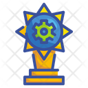 پیش‌نمایش فایل reward-1488743 از پک نوآوری کسب و کار