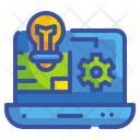 پیش‌نمایش فایل software-thinking-1488740 از پک نوآوری کسب و کار