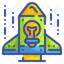 پیش‌نمایش فایل startup-1488739 از پک نوآوری کسب و کار