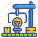 پیش‌نمایش فایل technology-1488737 از پک نوآوری کسب و کار